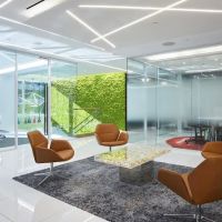 Abady Law Firm, P.C. ico