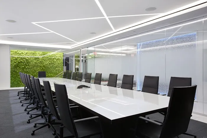 Abady Law Firm, P.C. 4