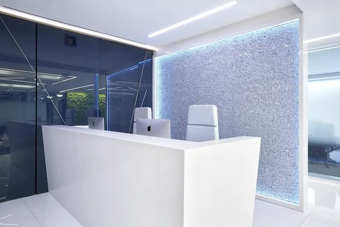 Abady Law Firm, P.C. 4