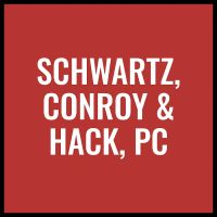 Schwartz, Conroy, & Hack, PC ico