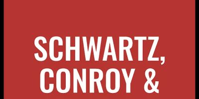 Schwartz, Conroy, & Hack, PC