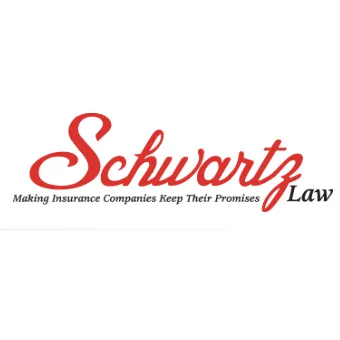 Schwartz, Conroy, & Hack, PC 4