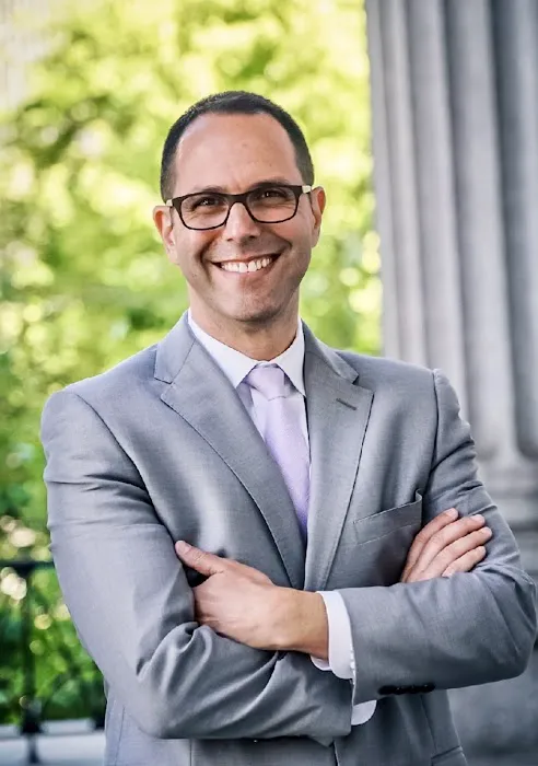 Law Offices of Nathan M. Semmel 4