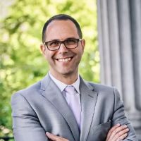 Law Offices of Nathan M. Semmel ico