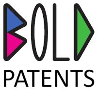 Bold Patents Law Firm ico