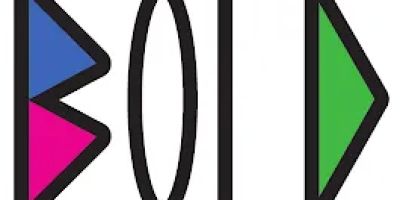 Bold Patents Law Firm