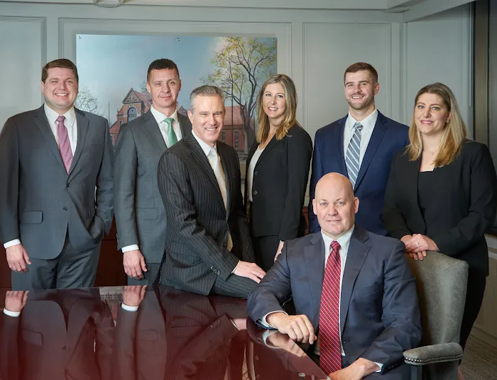 Porter Law Group 4