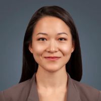 IQLaw, LLC ico