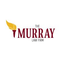The Murray Law Firm ico