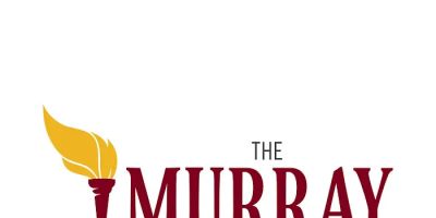 The Murray Law Firm