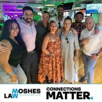 Moshes Law, P.C. ico