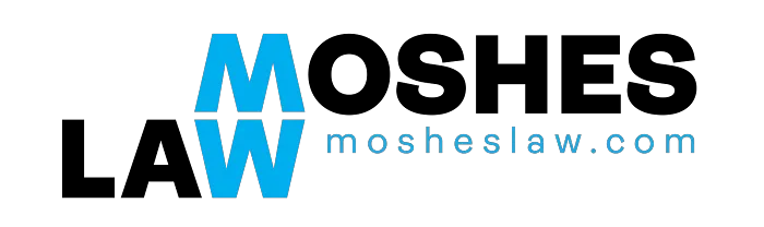 Moshes Law, P.C. 4