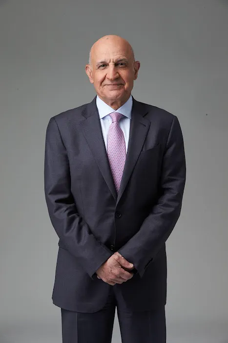 Amini LLC 4