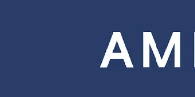 Amini LLC