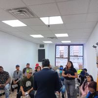 Ross & Asmar ico