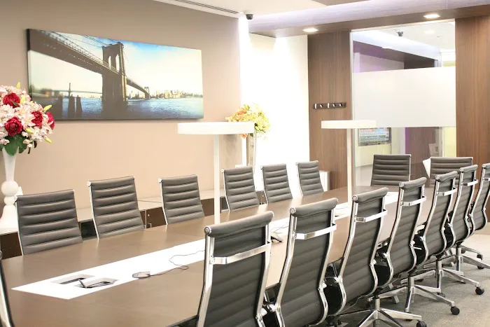 Law Offices Of Chanda Thapa PLLC 4