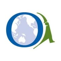 Oltarsh & Associates, P.C. ico