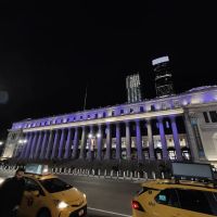 SAMUEL B. COHEN ico