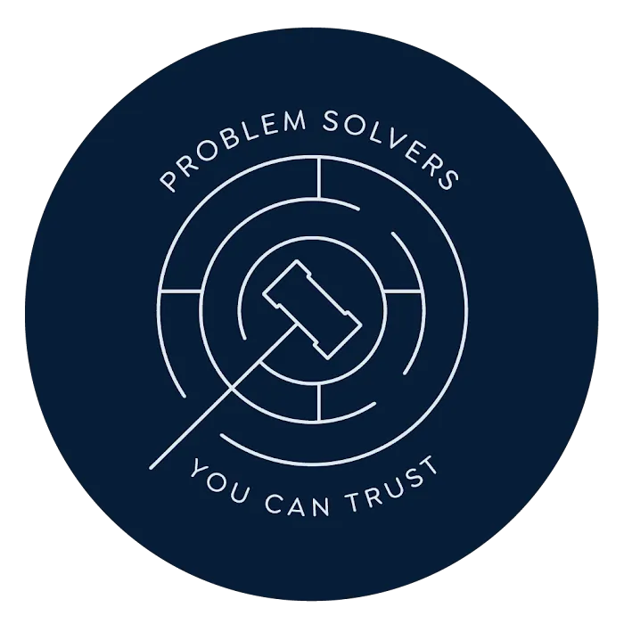 Scura, Wigfield, Heyer, Stevens & Cammarota, LLP 5