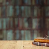 Scura, Wigfield, Heyer, Stevens & Cammarota, LLP ico