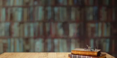 Scura, Wigfield, Heyer, Stevens & Cammarota, LLP