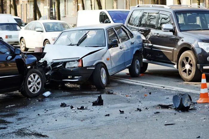 MetroLaw Accident Lawyers 5