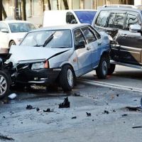 MetroLaw Accident Lawyers ico