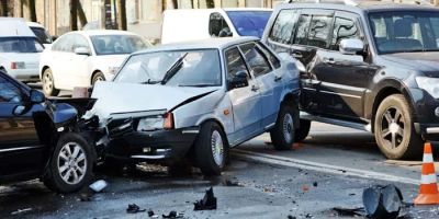 MetroLaw Accident Lawyers