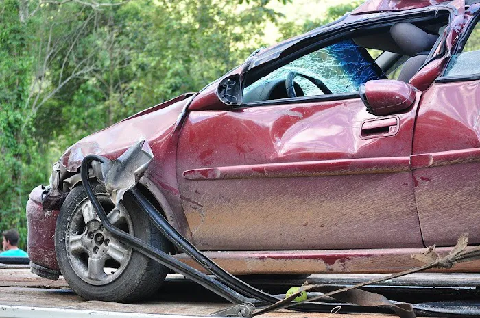 MetroLaw Accident Lawyers 5