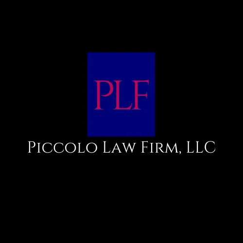 Piccolo Law Firm, LLC 5