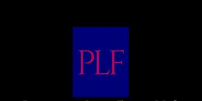 Piccolo Law Firm, LLC
