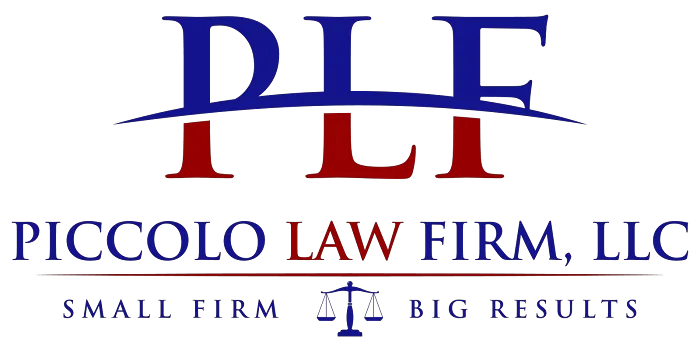 Piccolo Law Firm, LLC 5