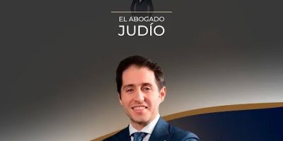 El Abogado Judio - Newark NJ