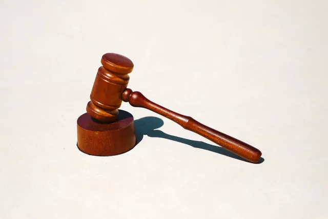 Afonso and Afonso, Attorneys at Law 5
