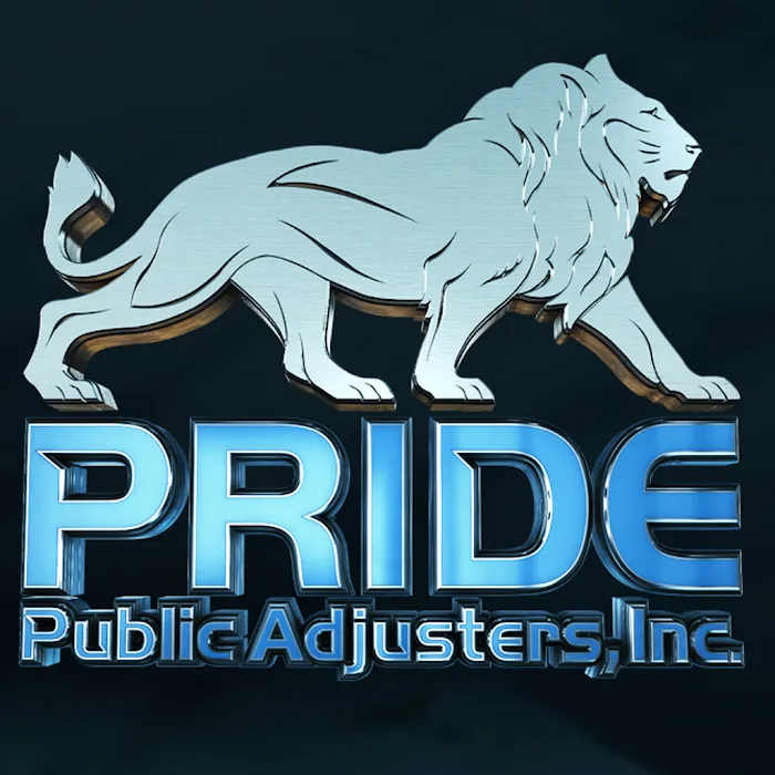 Pride Public Insurance Adjuster 5