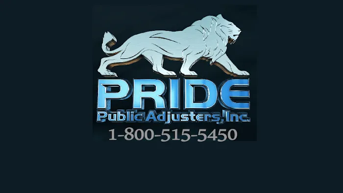 Pride Public Insurance Adjuster 5