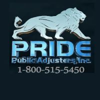 Pride Public Insurance Adjuster ico