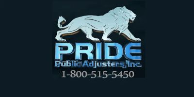 Pride Public Insurance Adjuster