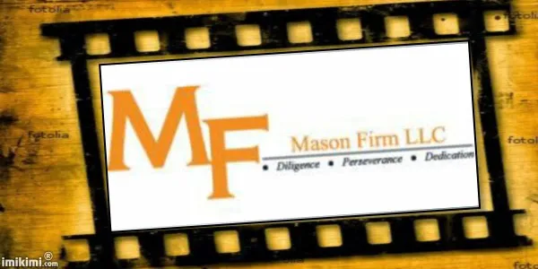 Mason Firm, LLC 5