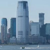 Wilson Campbell Law Office ico