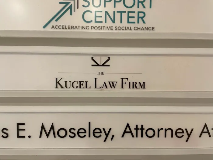 The Kugel Law Firm | DUI Defense Lawyers 5