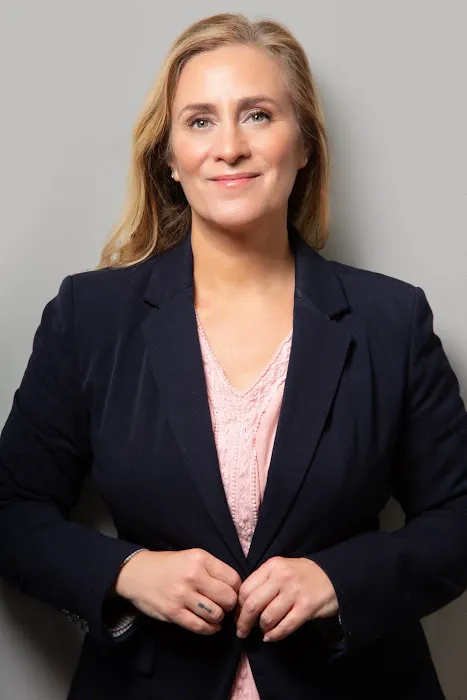 The Kugel Law Firm | DUI Defense Lawyers 5