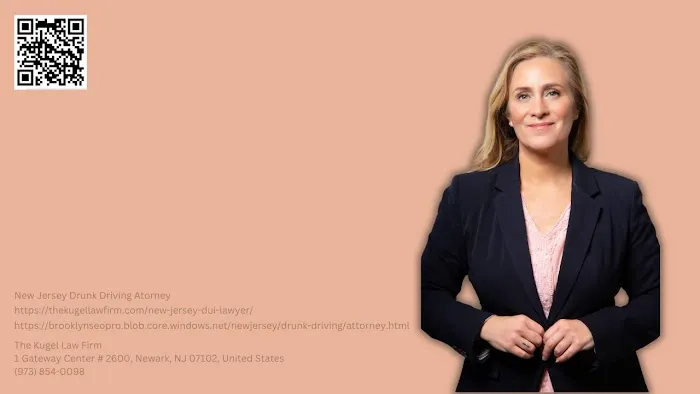 The Kugel Law Firm | DUI Defense Lawyers 5