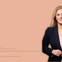 The Kugel Law Firm | DUI Defense Lawyers ico