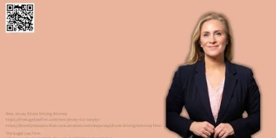 The Kugel Law Firm | DUI Defense Lawyers