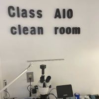 Legal Evidence Corp ico