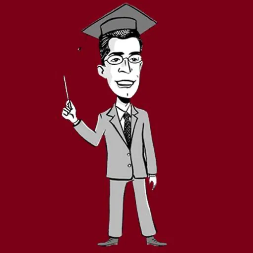 John Rizvi, P.A. - The Idea Attorneys 5