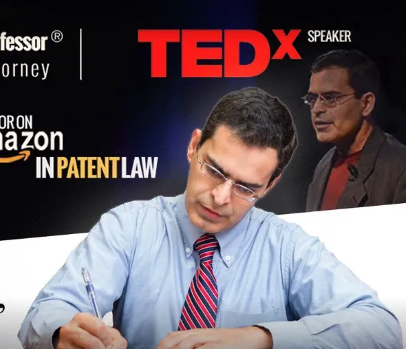John Rizvi, P.A. - The Idea Attorneys 5