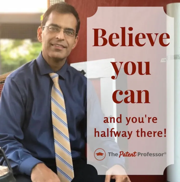John Rizvi, P.A. - The Idea Attorneys 5