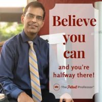 John Rizvi, P.A. - The Idea Attorneys ico